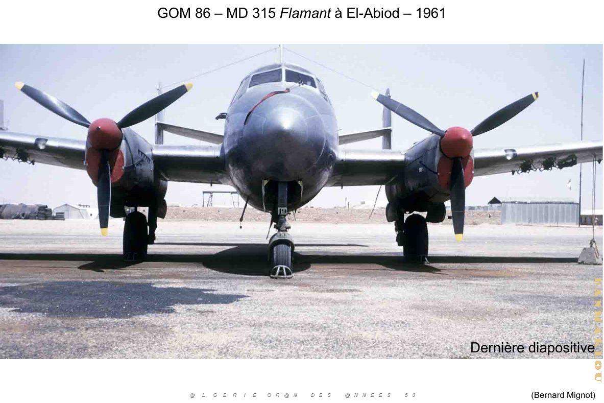 168- ARMEE DE L'AIR EN ALGERIE 1945-1962-16 (70).jpg